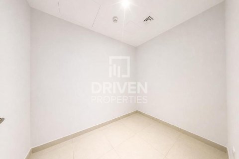 4 bedrooms Villa in Jumeirah, UAE No. 192906 20