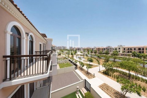 4 bedrooms Villa in Jumeirah, UAE No. 192906 27