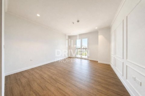 4 bedrooms Villa in Jumeirah, UAE No. 192906 21