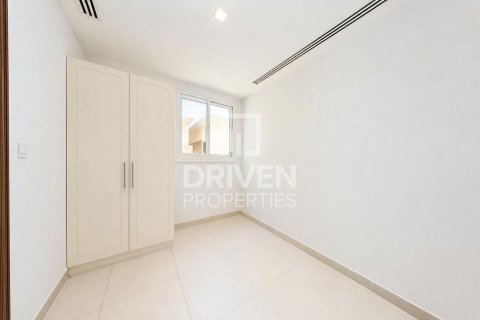 4 bedrooms Villa in Jumeirah, UAE No. 192906 15