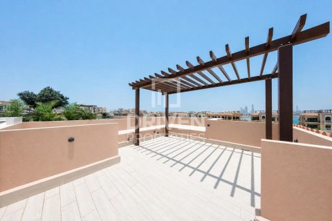 4 bedrooms Villa in Jumeirah, UAE No. 192906 28