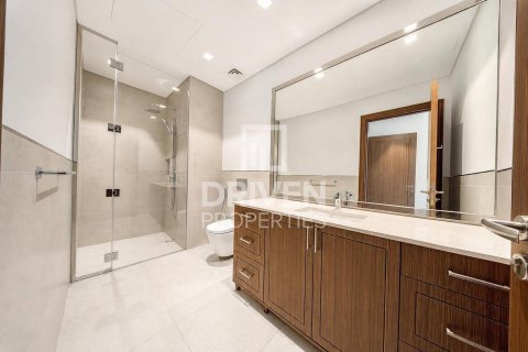 4 bedrooms Villa in Jumeirah, UAE No. 192906 25