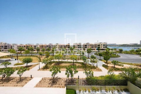4 bedrooms Villa in Jumeirah, UAE No. 192906 4