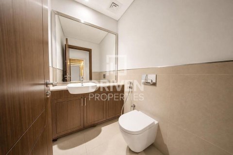 4 bedrooms Villa in Jumeirah, UAE No. 192906 24