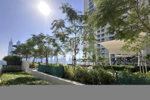 2 غرف نوم شقة في EMAAR Beachfront, الإمارات العربية المتحدة رقم 192910 18