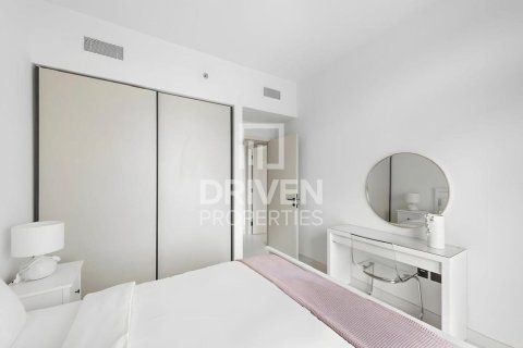 2 غرف نوم شقة في EMAAR Beachfront, الإمارات العربية المتحدة رقم 192910 8
