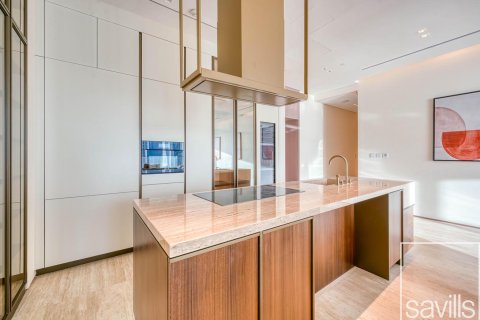 3 bedrooms Apartment in Jumeirah Beach Residence, UAE No. 194549 18