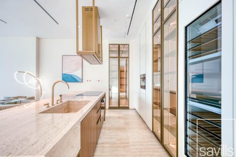 3 bedrooms Apartment in Jumeirah Beach Residence, UAE No. 194549 17