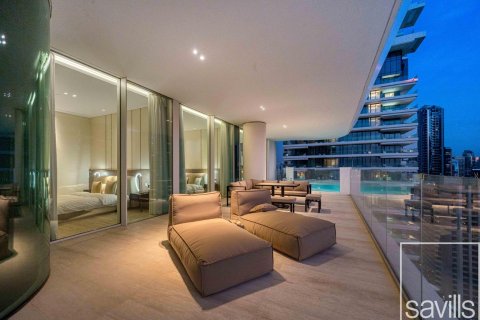 3 bedrooms Apartment in Jumeirah Beach Residence, UAE No. 194549 13