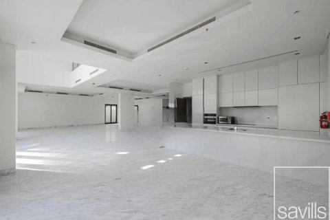 6 bedrooms Villa in District One, UAE No. 194550 6