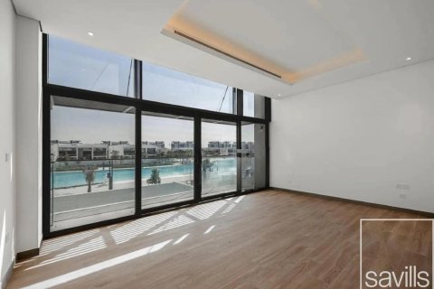 6 bedrooms Villa in District One, UAE No. 194550 9
