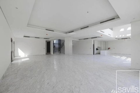 6 bedrooms Villa in District One, UAE No. 194550 5