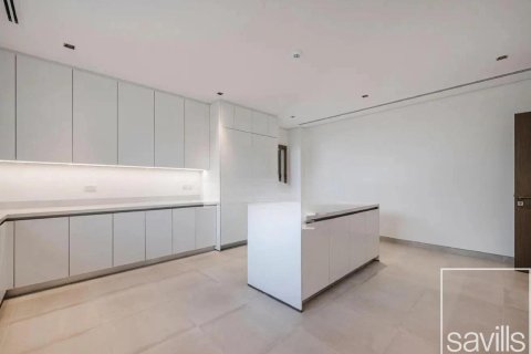 6 bedrooms Villa in District One, UAE No. 194550 7