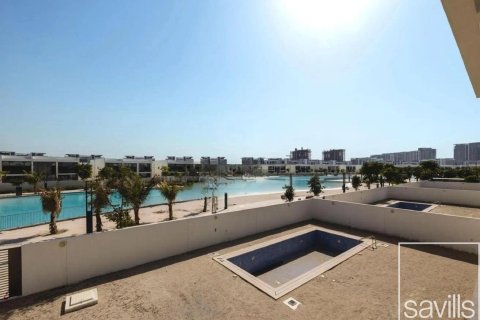 6 bedrooms Villa in District One, UAE No. 194550 12
