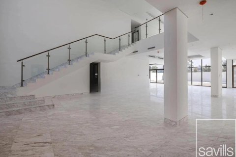 6 bedrooms Villa in District One, UAE No. 194550 8