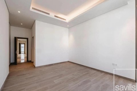 6 bedrooms Villa in District One, UAE No. 194550 10