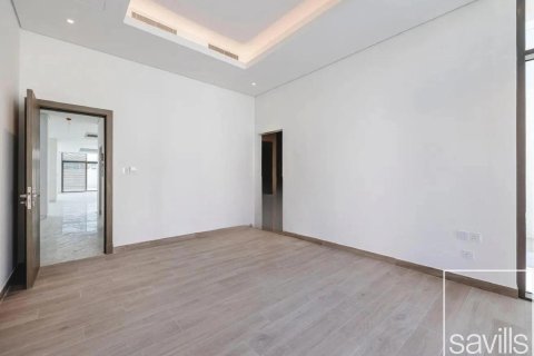 6 bedrooms Villa in District One, UAE No. 194550 11