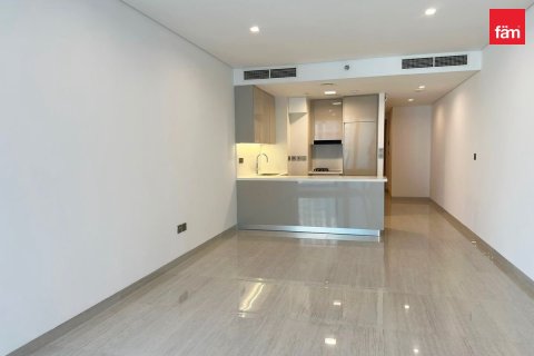 1 غرف نوم شقة في Sheikh Zayed Road, الإمارات العربية المتحدة رقم 210105