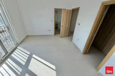 2 bedrooms Townhouse in Dubai, UAE No. 210104 8