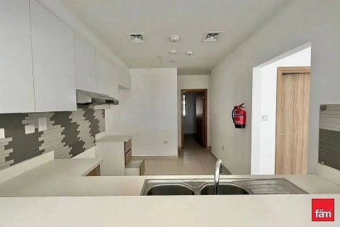 2 bedrooms Townhouse in Dubai, UAE No. 210104 10