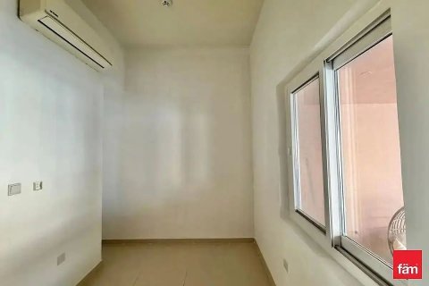 2 bedrooms Townhouse in Dubai, UAE No. 210104 6