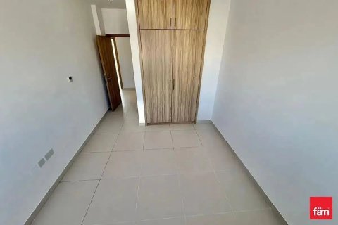 2 bedrooms Townhouse in Dubai, UAE No. 210104 7