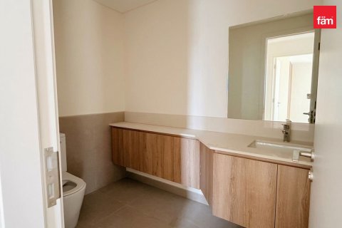 4 bedrooms Villa in Dubai, UAE No. 210103 14