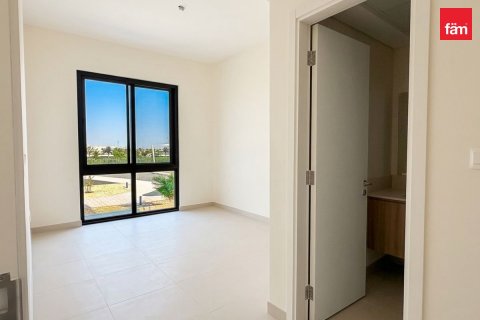 4 bedrooms Villa in Dubai, UAE No. 210103 3