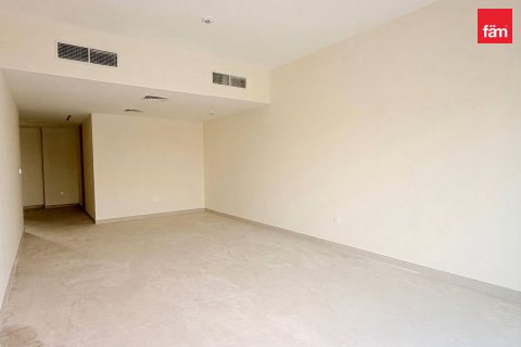4 bedrooms Villa in Dubai, UAE No. 210103 11
