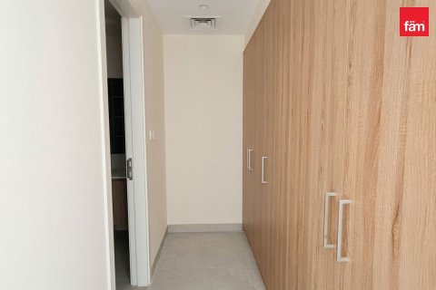 4 bedrooms Villa in Dubai, UAE No. 210103 13