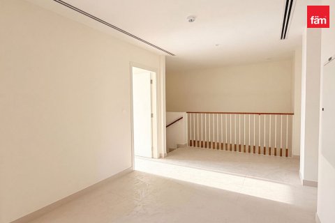 4 bedrooms Villa in Dubai, UAE No. 210103 6