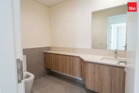 4 bedrooms Villa in Dubai, UAE No. 210103 15