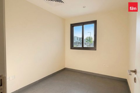 4 bedrooms Villa in Dubai, UAE No. 210103 7