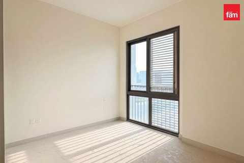 4 bedrooms Villa in Dubai, UAE No. 210103 10