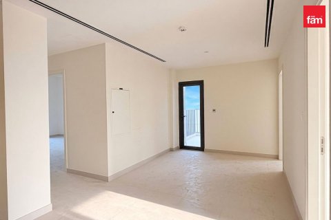 4 bedrooms Villa in Dubai, UAE No. 210103 8
