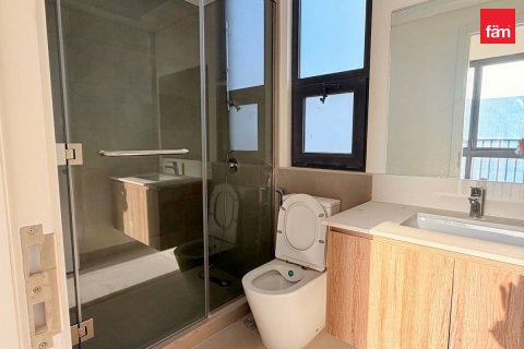 4 bedrooms Villa in Dubai, UAE No. 210103 17
