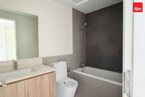 4 bedrooms Villa in Dubai, UAE No. 210103 16