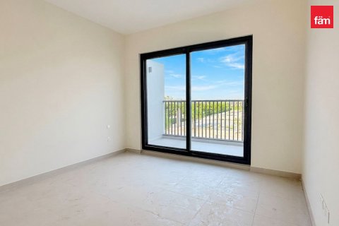 4 bedrooms Villa in Dubai, UAE No. 210103 4
