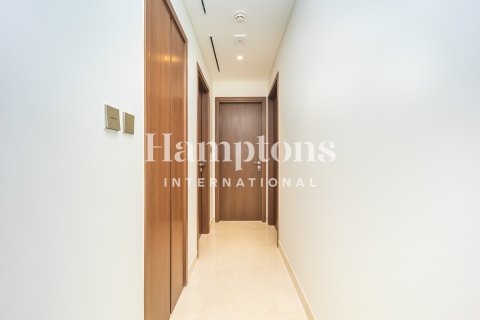 2 bedrooms Apartment in Dubai Harbour, UAE No. 185112