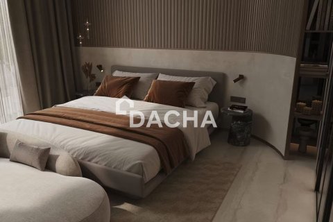 Appartement de Studio à Dubai Production City (IMPZ), UAE No. 198473 7
