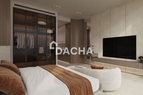 Appartement de Studio à Dubai Production City (IMPZ), UAE No. 198473 6