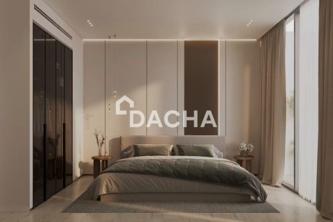 Appartement de Studio à Dubai Production City (IMPZ), UAE No. 198473 5