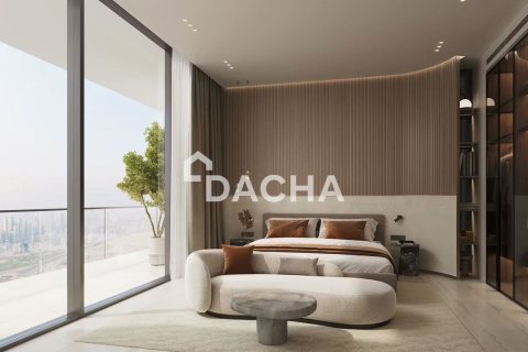 Appartement de Studio à Dubai Production City (IMPZ), UAE No. 198473 8