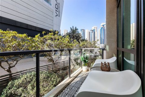 Appartement de 2 chambres à Dubai Marina, UAE No. 198471 5