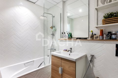 Appartement de 2 chambres à Dubai Marina, UAE No. 198471 6