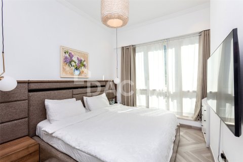 Appartement de 2 chambres à Dubai Marina, UAE No. 198471 10