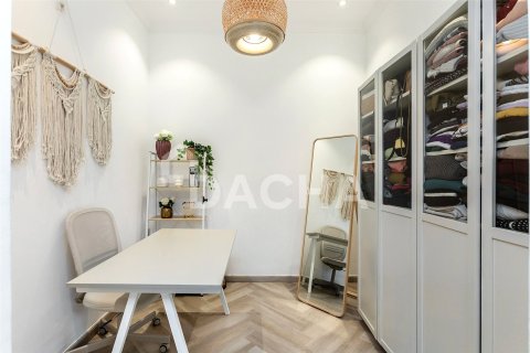 Appartement de 2 chambres à Dubai Marina, UAE No. 198471 4
