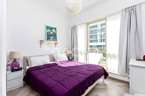 Appartement de 2 chambres à Dubai Marina, UAE No. 198471 7