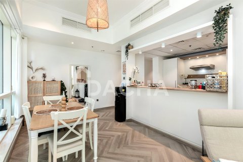 Appartement de 2 chambres à Dubai Marina, UAE No. 198471 12