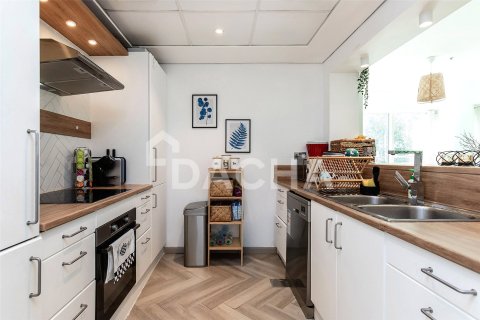 Appartement de 2 chambres à Dubai Marina, UAE No. 198471 11